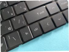 Клавіатура до ноутбука Msi Modern 14 B10R №4